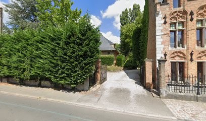 ADMR de Steenwerck, Aide à Domicile à Steenwerck