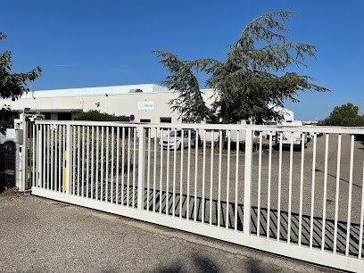 Alcura Avignon, Aide à Domicile au Pontet