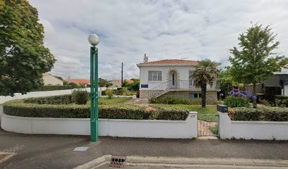 AIDES ET MULTISERVICES MICHELE, Aide à Domicile à Château-d'Olonne