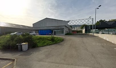AIN 2 3 SERVICES, Aide à Domicile à Bellegarde-sur-Valserine