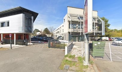 Aide et Main Tenir à Domicile, Aide à Domicile à Montélimar