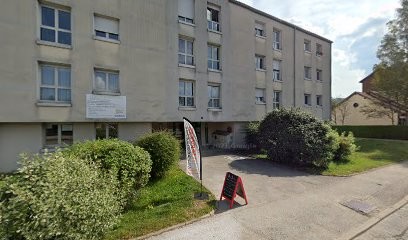 Association Haut Services, Aide à Domicile à Pontarlier