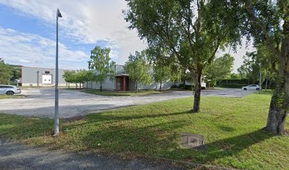 Millepatte Lauragais, Aide à Domicile à Revel