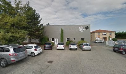 P.a multiservice le ménage à domicile /Aide au repas à domicile/ Petit jardinage, Aide à Domicile à Veauche