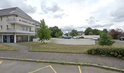 ADT Pontchâteau, Aide à Domicile à Pontchâteau