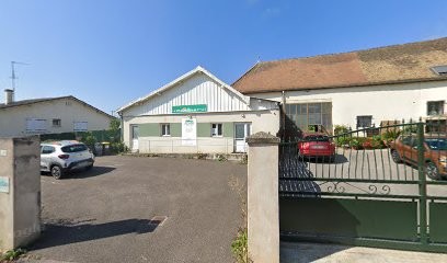 Locale ADMR Varennes Le Grand, Aide à Domicile à Varennes-le-Grand