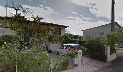 Age d'Or Services Macon, Aide à Domicile à Mâcon