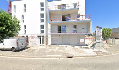 SADS Luisant, Aide à Domicile à Luisant
