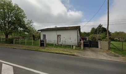 Saint-Marc Services, Aide à Domicile à Grignols