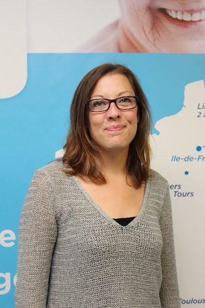 Petits-fils Saint-Germain-en-Laye - Aide à domicile, Aide à Domicile à Saint-Germain-en-Laye