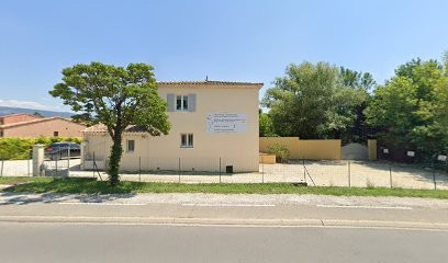 Entr'aide, Aide à Domicile à L'Isle-sur-la-Sorgue