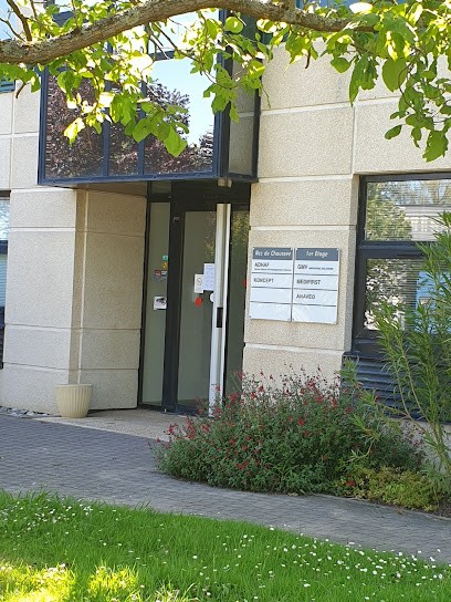 A.d.h.a.f, Aide à Domicile à Ramonville-Saint-Agne