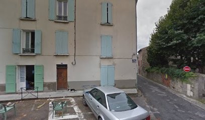 Association ADMR De Peyruis, Aide à Domicile à Peyruis