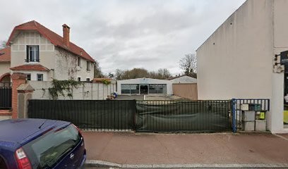 Alliance Vie Orléans, Aide à Domicile à Saint-Jean-de-la-Ruelle