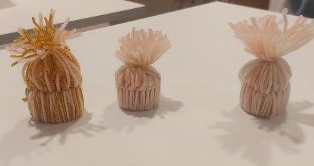 Phinanim, Aide à Domicile à Jouy-le-Moutier