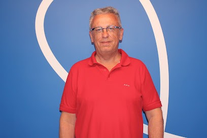 Petits-fils Thionville - Aide à domicile, Aide à Domicile à Thionville