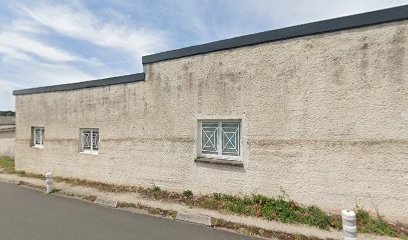 AAPEL, Aide à Domicile à L'Isle-d'Espagnac