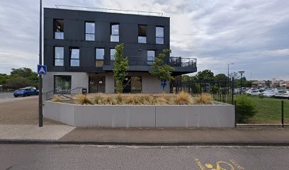 100Sass' Services, Aide à Domicile à Belleville