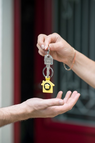 ADMR VENOY, Aide à Domicile à Venoy