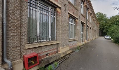 AD Seniors Briey, Aide à Domicile à Joeuf