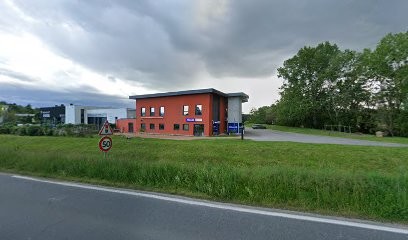 Saône Vallée Proximité, Aide à Domicile à Trévoux