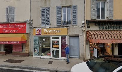 Espace Accueil Abrapa Lons-Le-Saunier, Aide à Domicile à Lons-le-Saunier