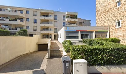 Proxy Aide, Aide à Domicile à Garches