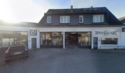 Entre2Loc Services, Aide à Domicile à La Trinité-sur-Mer