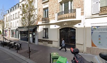 Domicible Services, Aide à Domicile à Vincennes