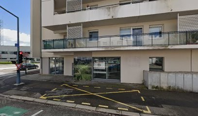 Aux Bons Soins Selestat, Aide à Domicile à Sélestat