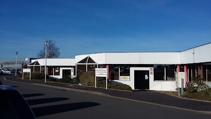 Asdom + Cesu service à la personne Lannion Perros, Aide à Domicile à Lannion