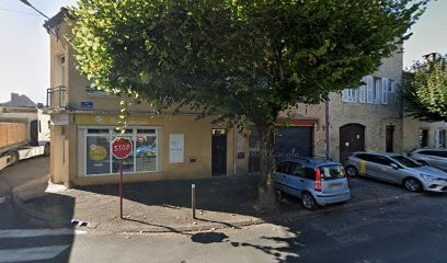 Lot Aide À Domicile, Aide à Domicile à Saint-Céré