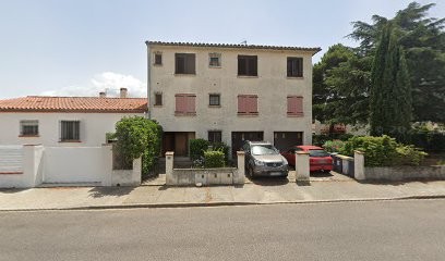entreprise d'aide à la personne, Aide à Domicile au Boulou