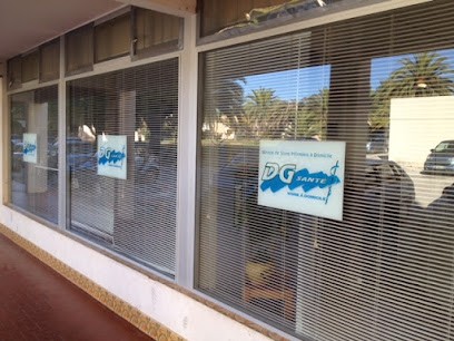 Avec mes soignants à domicile à Hyères, Aide à Domicile à Hyères