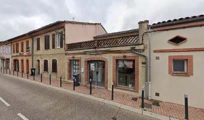 Azaé Toulouse Ouest, Aide à Domicile à Plaisance-du-Touch