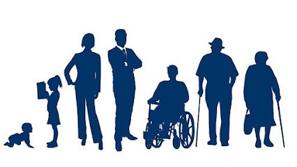 Le Temps De Vivre, Aide à Domicile à Saint-Loubès