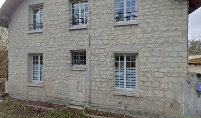 Montage de meuble, Aide à Domicile à Lamorlaye