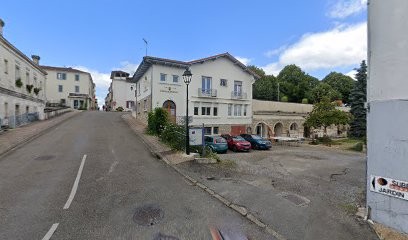 Association Locale d'Aide à Domicile A.D.M.R, Aide à Domicile à Montfort-en-Chalosse