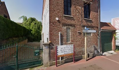 Studiosante 62, Aide à Domicile à Sallaumines