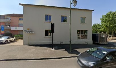 ADMR de Mirebeau sur Bèze, Aide à Domicile à Mirebeau-sur-Bèze