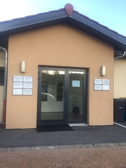 Infirmière LUCENAY, Aide à Domicile à Lucenay