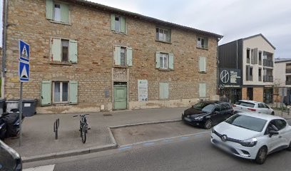 ADMR LIMONEST, Aide à Domicile à Limonest