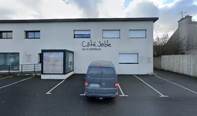 A.D. Nord Finistere, Aide à Domicile à Lesneven