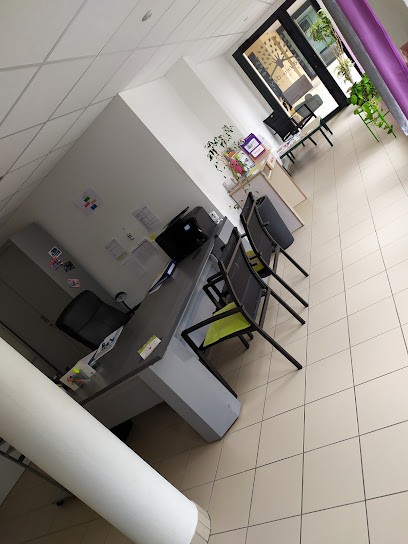 Day After Day Services, Aide à Domicile au Pellerin
