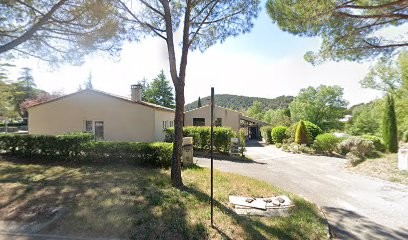 Amicial - Vaison, Aide à Domicile à Vaison-la-Romaine