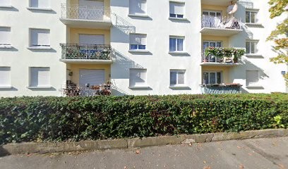 energie angélique, Aide à Domicile à Sélestat