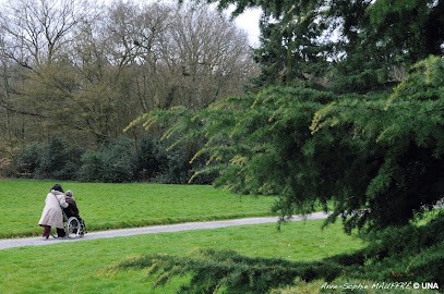 Oullins Entr'Aide, Aide à Domicile à Oullins