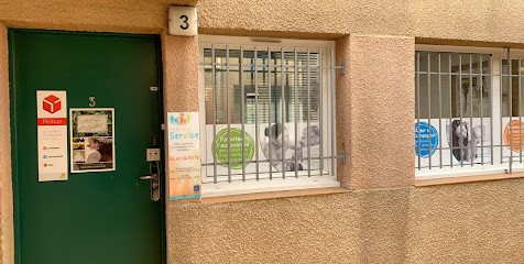 PERFECT SERVICE, Aide à Domicile à Vitrolles