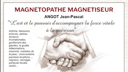 Angot Jean-Pascal, Aide à Domicile à Reignac