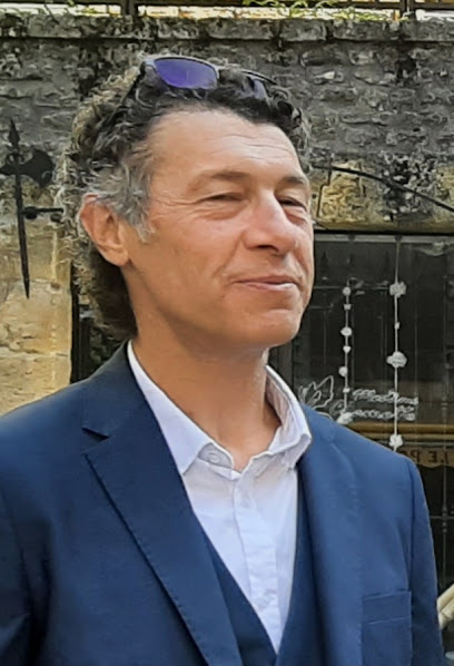 Rebouteux Et Magnétiseur, Aide À Domicile à Moirax